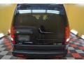 Bukingham Blue Metallic - LR3 V8 HSE Photo No. 5