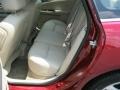 2011 Red Jewel Tintcoat Chevrolet Impala LT  photo #6