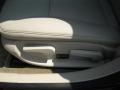 2011 Red Jewel Tintcoat Chevrolet Impala LT  photo #9