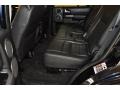 Bukingham Blue Metallic - LR3 V8 HSE Photo No. 14