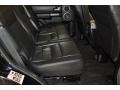 Bukingham Blue Metallic - LR3 V8 HSE Photo No. 15