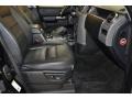 Bukingham Blue Metallic - LR3 V8 HSE Photo No. 16