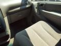 2003 Inferno Red Tinted Pearl Dodge Grand Caravan Sport  photo #13