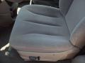 2003 Inferno Red Tinted Pearl Dodge Grand Caravan Sport  photo #16