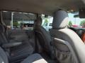 2006 Magnesium Pearl Chrysler Town & Country LX  photo #9