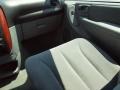 2006 Magnesium Pearl Chrysler Town & Country LX  photo #13