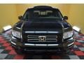 Nighthawk Black Pearl - Ridgeline RTL Photo No. 2