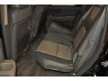 Nighthawk Black Pearl - Ridgeline RTL Photo No. 14