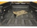 Nighthawk Black Pearl - Ridgeline RTL Photo No. 15