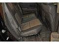 Nighthawk Black Pearl - Ridgeline RTL Photo No. 16