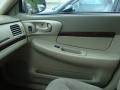 2003 Sandrift Metallic Chevrolet Impala   photo #12