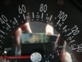 2000 Black Volkswagen New Beetle GLS Coupe  photo #15