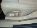 Gold Mist - CTS Sedan Photo No. 15
