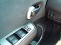 Blue Onyx - Versa 1.8 S Sedan Photo No. 18