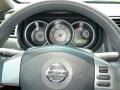 Blue Onyx - Versa 1.8 S Sedan Photo No. 19