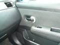 Blue Onyx - Versa 1.8 S Sedan Photo No. 26