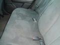 Blue Onyx - Versa 1.8 S Sedan Photo No. 30