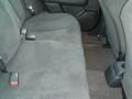 Blue Onyx - Versa 1.8 S Sedan Photo No. 32