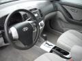 Seattle Light Blue - Elantra GLS Sedan Photo No. 10