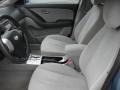 Seattle Light Blue - Elantra GLS Sedan Photo No. 11