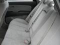Seattle Light Blue - Elantra GLS Sedan Photo No. 14