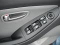 Seattle Light Blue - Elantra GLS Sedan Photo No. 16