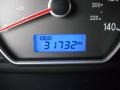 Seattle Light Blue - Elantra GLS Sedan Photo No. 20