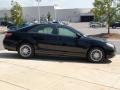 Black - Camry LE Photo No. 5