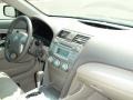 Black - Camry LE Photo No. 26