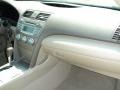 Black - Camry LE Photo No. 27