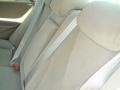 Black - Camry LE Photo No. 30