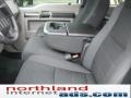 Oxford White - F350 Super Duty FX4 Crew Cab 4x4 Photo No. 11