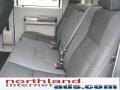 Oxford White - F350 Super Duty FX4 Crew Cab 4x4 Photo No. 15