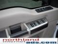 Oxford White - F350 Super Duty FX4 Crew Cab 4x4 Photo No. 16