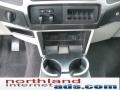 Oxford White - F350 Super Duty FX4 Crew Cab 4x4 Photo No. 18