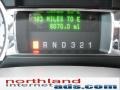 Oxford White - F350 Super Duty FX4 Crew Cab 4x4 Photo No. 20