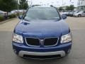 Deep Blue Metallic - Torrent AWD Photo No. 6