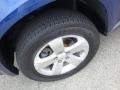 Deep Blue Metallic - Torrent AWD Photo No. 7