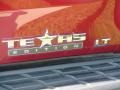 Deep Ruby Metallic - Silverado 1500 LT Crew Cab Photo No. 16