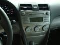 Black - Camry LE Photo No. 18