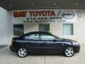 Black Mica - MAZDA3 i Sedan Photo No. 1