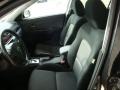 Black Mica - MAZDA3 i Sedan Photo No. 7