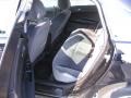 2010 Black Chevrolet Impala LS  photo #4