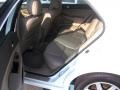 2003 Taffeta White Honda Accord EX V6 Sedan  photo #4