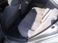 Lunar Mist Metallic - Camry LE Photo No. 4