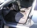 Lunar Mist Metallic - Camry LE Photo No. 6