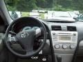 Magnetic Gray Metallic - Camry SE Photo No. 5