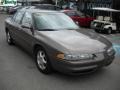 Bronzemist Metallic 1999 Oldsmobile Intrigue GL