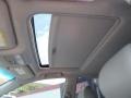 Titanium Metallic - Camry XLE V6 Photo No. 16