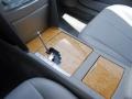Titanium Metallic - Camry XLE V6 Photo No. 19